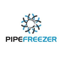 Pipefreezer Victoria Pty Ltd