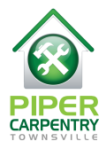 Piper Carpentry Townsville
