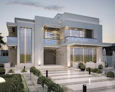 Piran Boutique Builders work 2