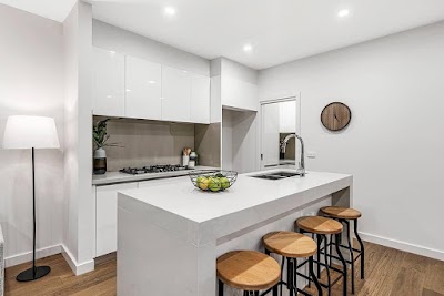 Piran Boutique Builders work 3