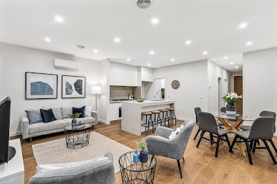 Piran Boutique Builders work 4