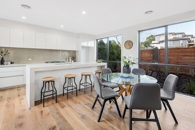 Piran Boutique Builders project 5