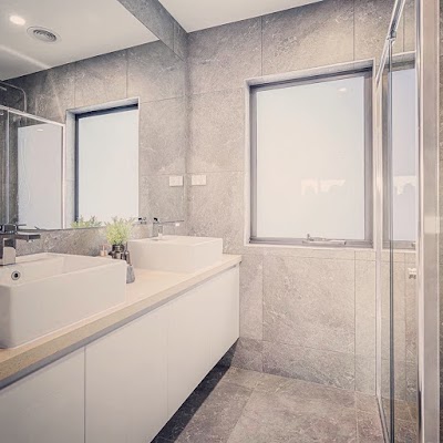 Piran Boutique Builders project 6