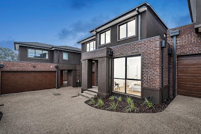 Piran Boutique Builders work 1