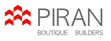 Piran Boutique Builders