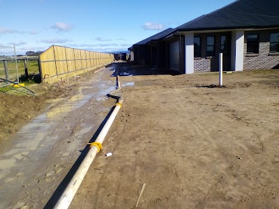 Pisa Concrete project 6