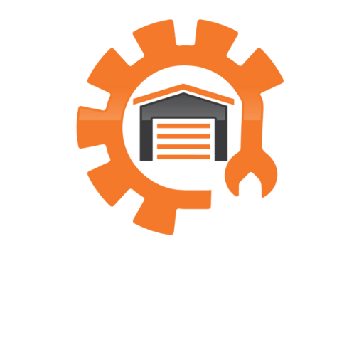 Pittwater Garage Door Repairs Northern Beaches & North Shore