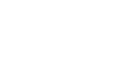 Pittwater Joinery