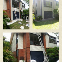 Pittwater Painting & Maintenance Services