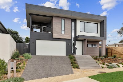 Pivot Homes project 5