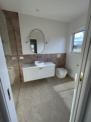 Pivot Homes project 6