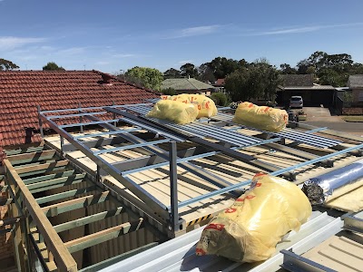 Pix Engineering & Maintenance photo 2