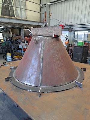 Pix Engineering & Maintenance photo 3