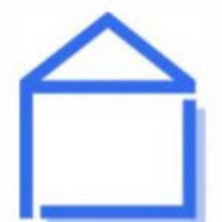 PJ Building & Carpentry Services