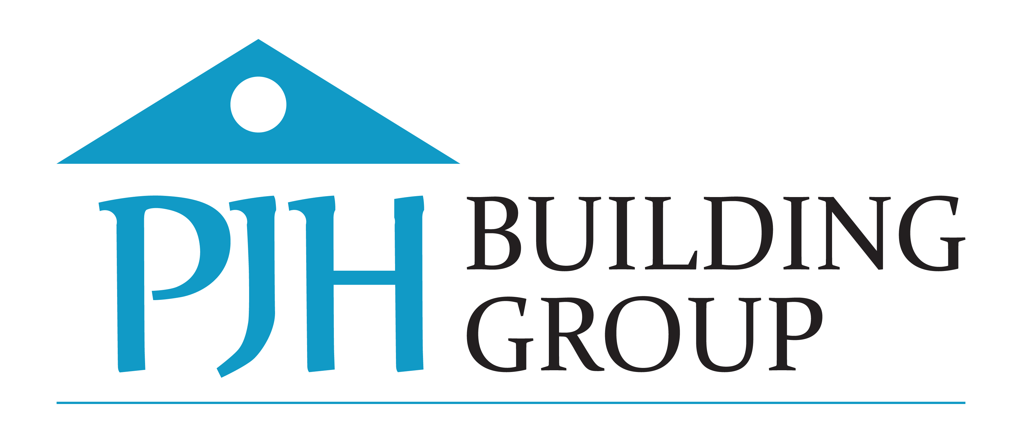 PJH Building Group