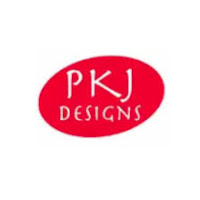 PKJ DESIGNS