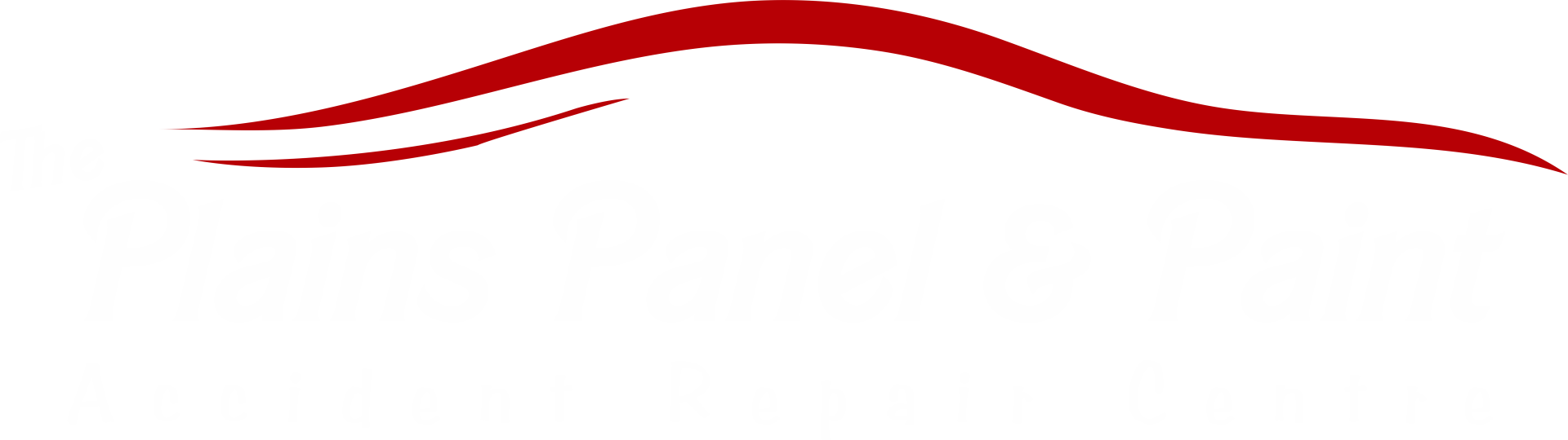 Plains Panel & Paint