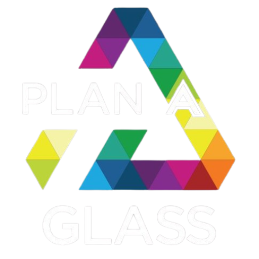 Plan A Glass