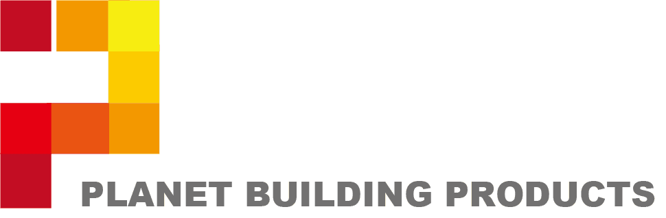 Planet Plasterboard