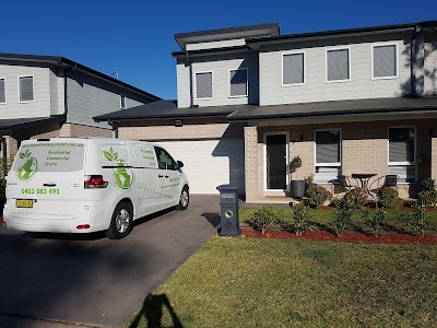 Planeta Pest Management photo 2