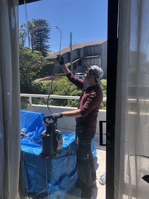 Planeta Pest Management photo 3