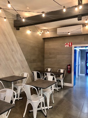 Plank Parquet Timber Flooring work 2