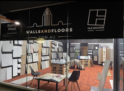 Plank Parquet Timber Flooring work 1