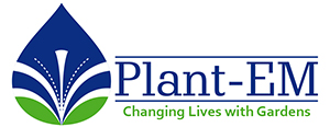 Plant-Em Townsville