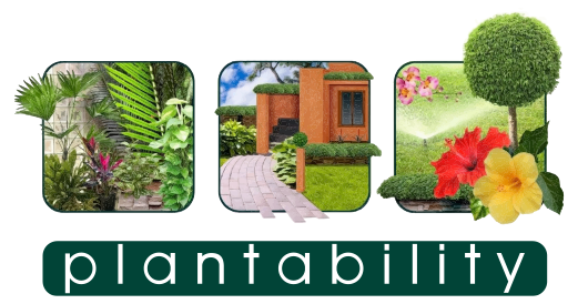 Plantability