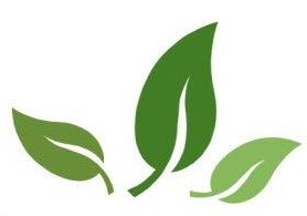Plantscape Lawn and Garden Care