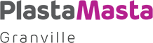 PlastaMasta Granville
