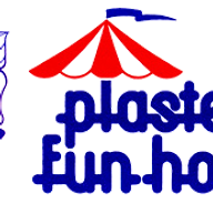 Plaster Fun House Brisbane East