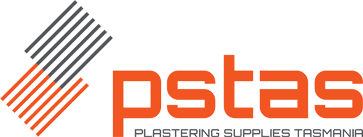 Plastering Supplies Tasmania