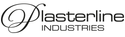 Plasterline Industries