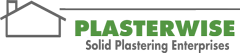 Plasterwise Solid Plastering Enterprises