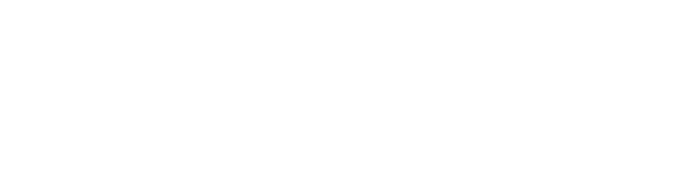 Plastrix