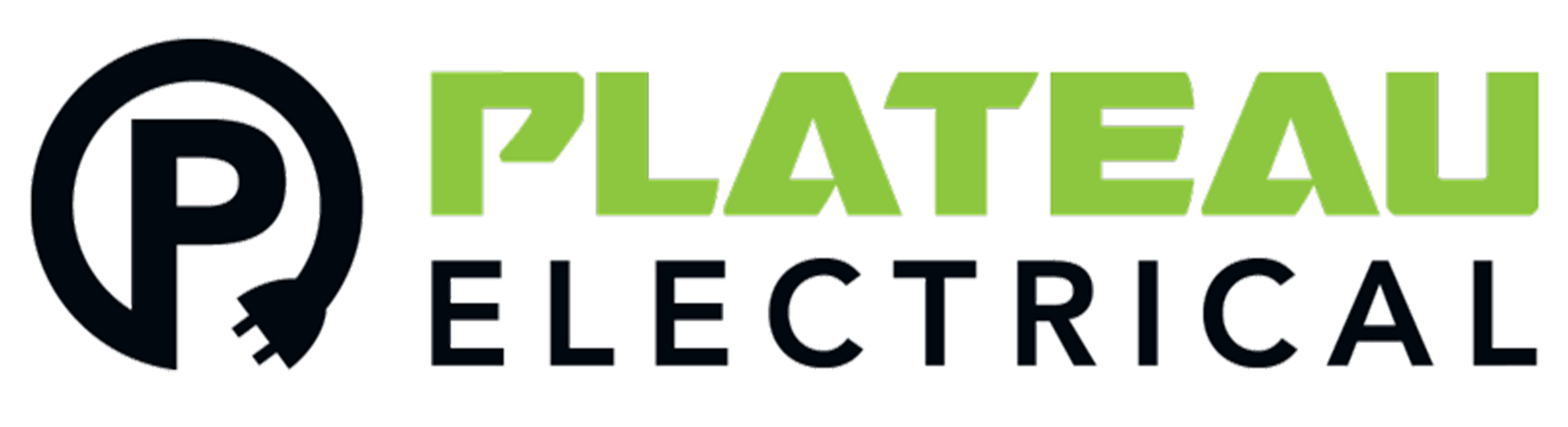 Plateau Electrical
