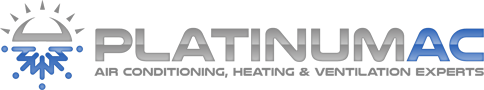 Platinum AC