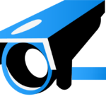 Platinum CCTV & Security