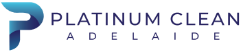 Platinum Clean Adelaide