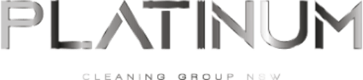 Platinum Cleaning Group NSW