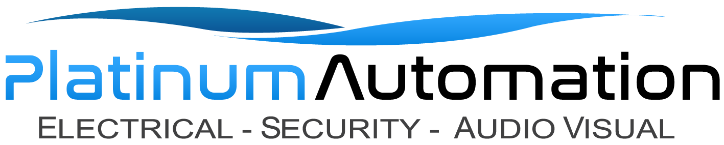 Platinum Electrical & Automation Pty Ltd