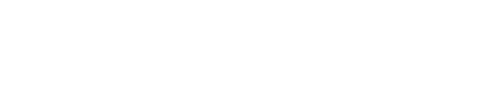 Platinum Electrical