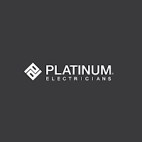 Platinum Electricians Newcastle, Lake Macquarie & Maitland