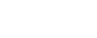 Platinum Electricians