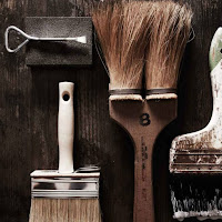 Platinum Painting Company