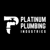 Platinum Plumbing Industries PTY LTD