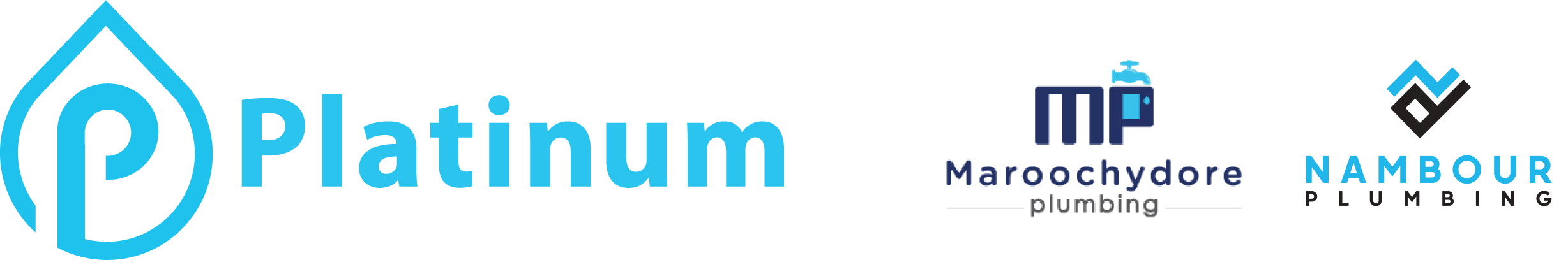 Platinum Plumbing QLD Group