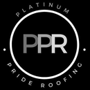Platinum Pride Roofing