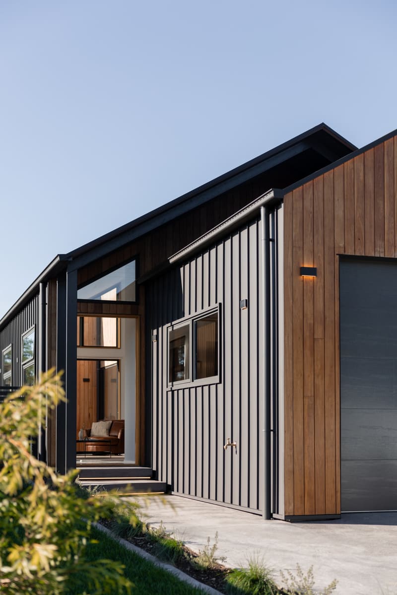 Platinum Pro Construction